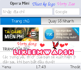 Opera