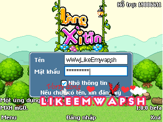 wWw.LikeEm.wap.sh